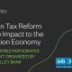 Brazil's tax reform
