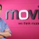 Movile receives $200 million from Prosus