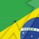 Brazil’s Transactional Deals