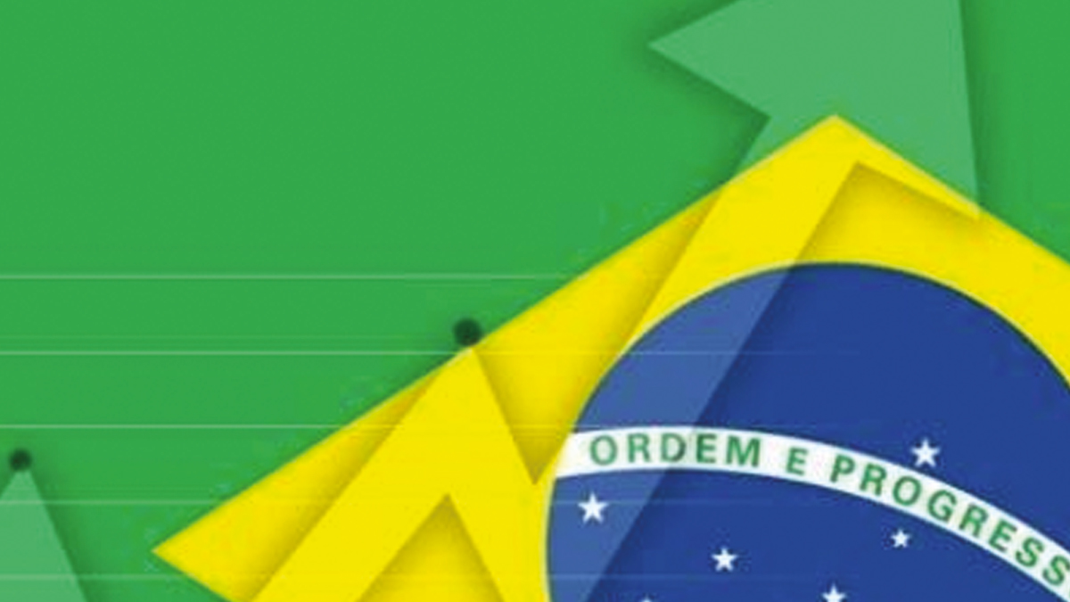 Brazil’s Transactional Deals