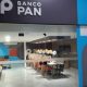 Banco Pan Acquisition of Mosaico