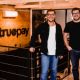 TruePay Raises Uptick Series A Investment