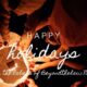 Happy Holidays from Beyondthelaw.News