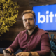 Bitfy, cryptocurrency wallet, raises $ 2,5 million in Series A