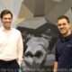 Gorilla Acquires Fintech Fluxonaut