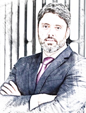 Francisco Eumene Machado de Oliveira Neto partner TozziniFreire in Sinqia acquisition of Newcon