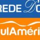 Rede D'or acquires SulAmerica
