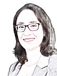 Roberta Cherman in Ochman Advogados represented SuperBac