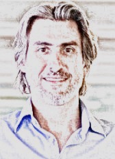 João Busin in Unico buys MakroSystems