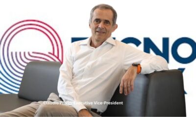 Evertec Tecnobank acquisition Show importance of Latam Fintech