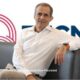 Evertec Tecnobank acquisition Show importance of Latam Fintech