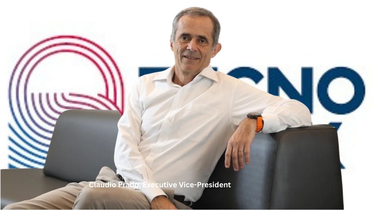 Evertec Tecnobank acquisition Show importance of Latam Fintech