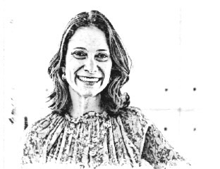 IORQ Series A Juliana Maluf Demarest 