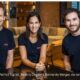 IORQ Series A Investment Fuels Fintech Infrastructura fintech Brasil - André Thiollier