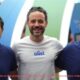 Olist acquires Flip o Expand Latin America SME Credit Solutions
