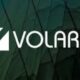 Volaris Useall acquisition