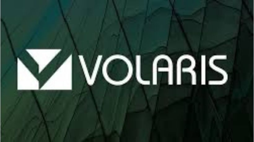 Volaris Useall acquisition