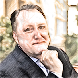 Louis Lehot, partner at Foley & Lardner, counsel to Riverwood in AppZen’s $180M Series D funding