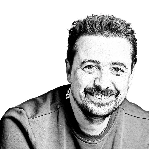 Diego Martins Unico acquires US-based OwnID