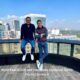 Kapital deal Series C funding $1.3B AI unicorn • unicórnio IA México Brasil • unicornio IA México Brasil André Thiollier