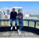 Kapital deal Series C funding $1.3B AI unicorn • unicórnio IA México Brasil • unicornio IA México Brasil André Thiollier