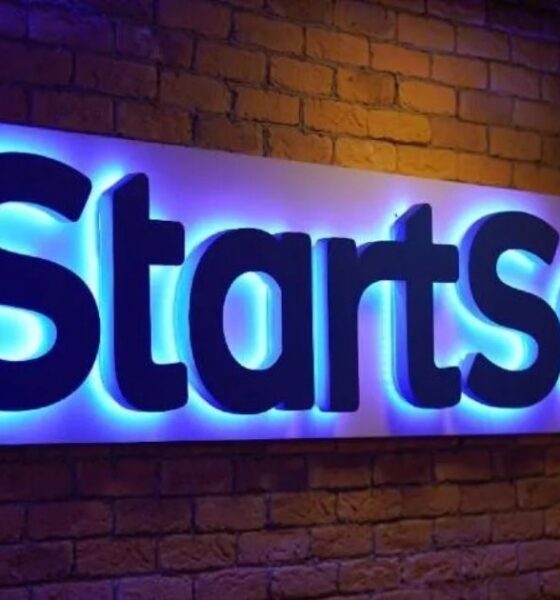 StartSe acquisition Grupo Alun