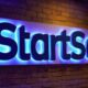 StartSe acquisition Grupo Alun