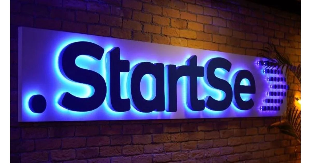 StartSe acquisition Grupo Alun