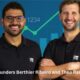 Ume Series B $21M funding in Brazil with Foley & Lardner partner André Thiollier advising the fintech