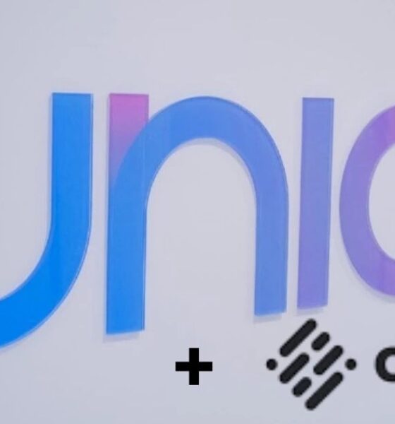 Unico acquires US-based OwnID for passwordless growth - Andre Thiollier counsel