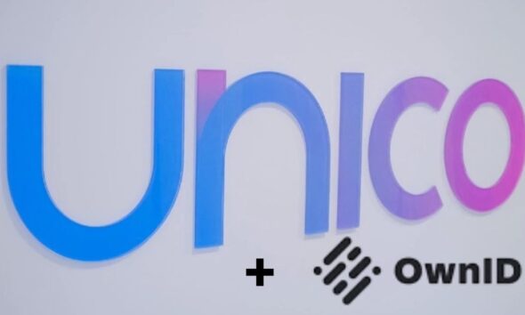 Unico acquires US-based OwnID for passwordless growth - Andre Thiollier counsel