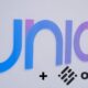 Unico acquires US-based OwnID for passwordless growth - Andre Thiollier counsel