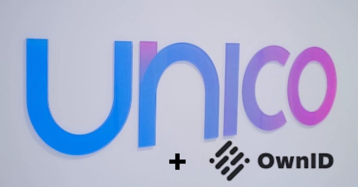 Unico acquires US-based OwnID for passwordless growth - Andre Thiollier counsel