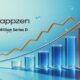 AppZen announced $180M funding may challenge Brazil and LatAm incumbents — Advisor André Thiollier — AppZen anunciou rodada Série D de US$180M no Brasil e LatAm