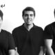 Enter Series A 2025: Brazilian AI startup Enter raises $35M led by Founders Fund and Sequoia, reaching R$2B valuation