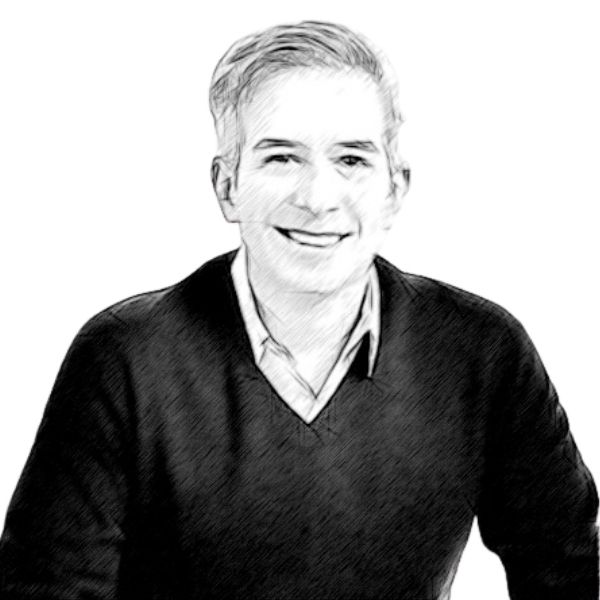 Carlos Mello J&F Investimentos Eletronuclear acquisition