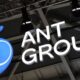 Ant International R2 investment to expand AI-driven SME embedded lending infrastructure across Latin America including Brazil and Mexico