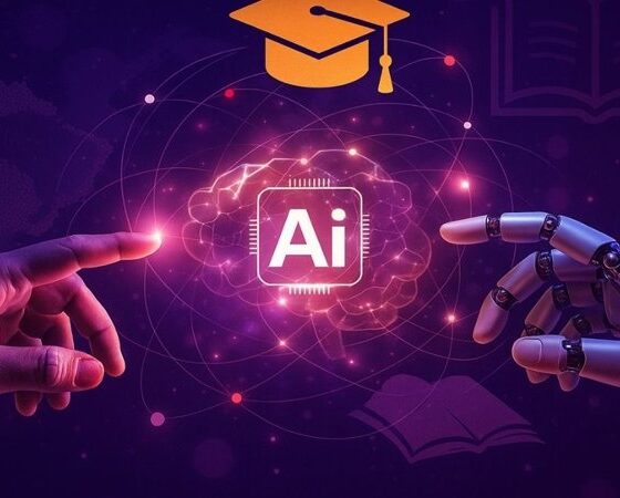 Quartier acquires NODS in Latin American EdTech expansion. - Veirano Advogados