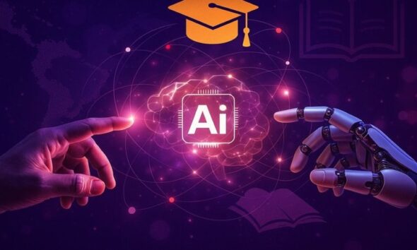 Quartier acquires NODS in Latin American EdTech expansion. - Veirano Advogados