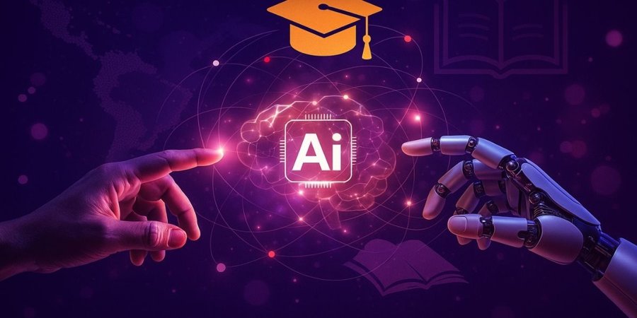 Quartier acquires NODS in Latin American EdTech expansion. - Veirano Advogados