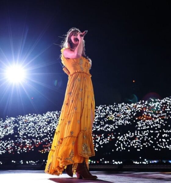 Ticketmaster acquires Brazilian BaladApp Ticketmaster compare Brazilian BaladApp