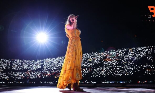 Ticketmaster acquires Brazilian BaladApp Ticketmaster compare Brazilian BaladApp