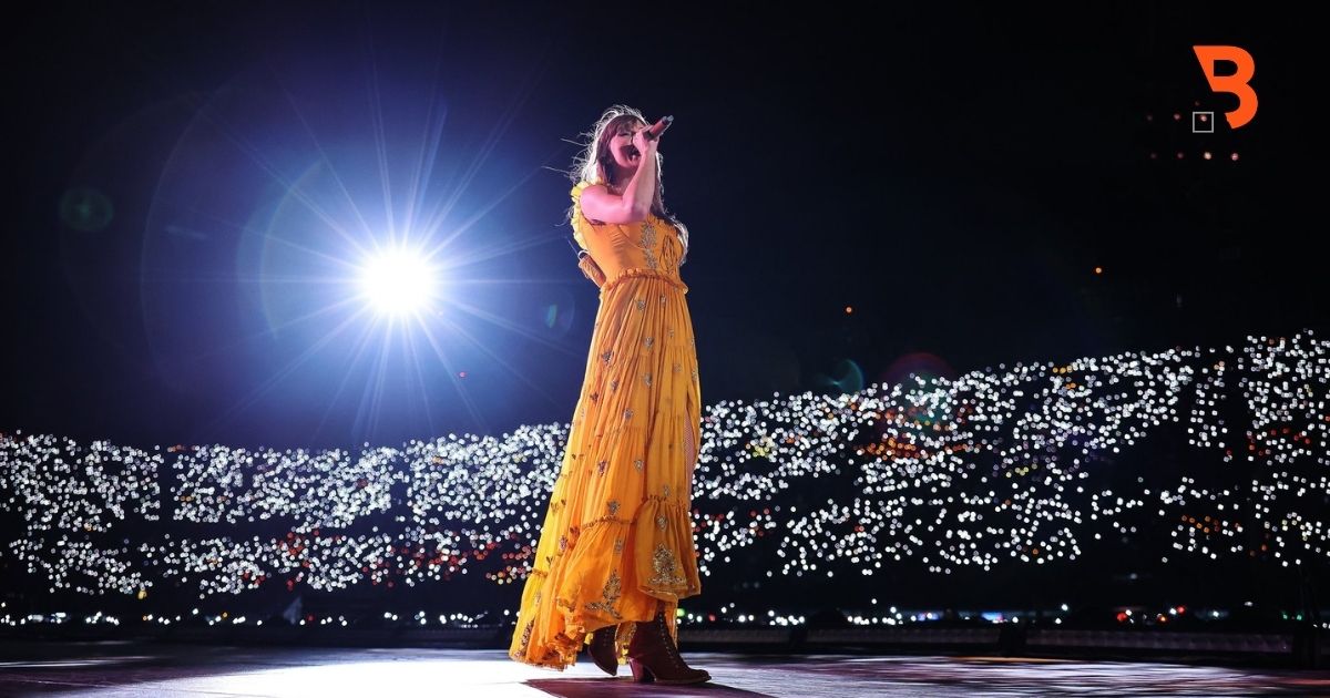 Ticketmaster acquires Brazilian BaladApp Ticketmaster compare Brazilian BaladApp