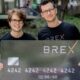 Brex Capital One acquisition fintech M&A