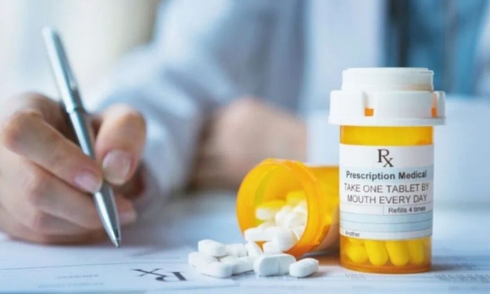 Mevo digital prescription platform Brazil healthtech scaling marketplace after new funding round