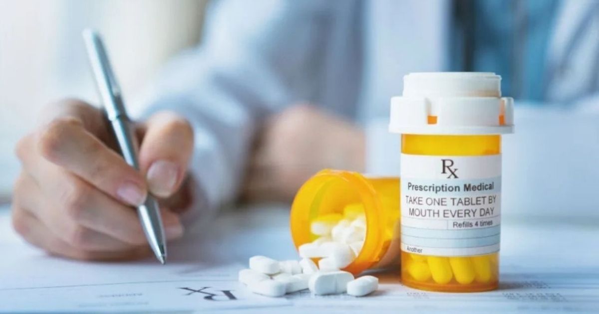 Mevo digital prescription platform Brazil healthtech scaling marketplace after new funding round